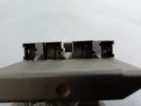 фото thumb №7, Mercedes c klasa w203 замок запалювання ключ 2035450308