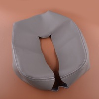 фото thumb №9, Кришка підлокітник do gmc sierra 1500 2500 3500