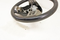 фото thumb №6, Mx162 subaru xv i воздуховод кожа