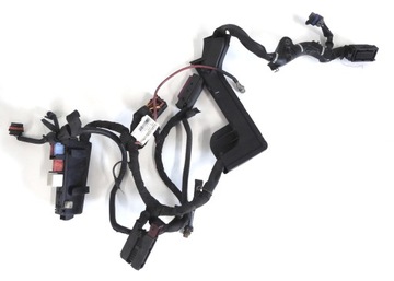 фото thumb №1, Джгут двигуна opel vectra c signum z28net 2.8 v6 turbo