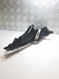 фото thumb №9, Лампа противотуманная фара правый peugeot 308 lift t9 21279402