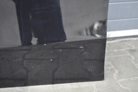 фото thumb №8, Mercedes a w177 дверь левый перед левая передние 191