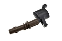 фото thumb №8, Котушка запалювання ford explorer 4.6 2007.10 - 12.2010,f150 5.4 2007.10-,exped