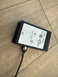 Купить Opel zafira c модули комфорта pdim 22829144, фото thumb