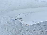 фото thumb №9, Mercedes eqc w293 n293 крила лівий перед