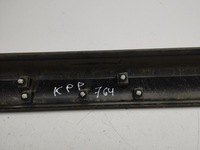 фото thumb №9, Mazda cx-5 ii 2020 ліва сторона накладки