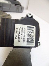 фото thumb №13, Fiorino nemo qubo bipper набор стартовый 1.3 16v