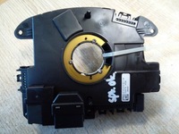 фото thumb №8, Стрічка подушка безпеки vw skoda audi 5k0 вибір 5k0953569... вибір оригінал.