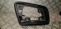 фото thumb №12, Bmw 5 e60 e61 6 e63 рамка корпус захист дзеркало права 7174966 7074952 bdb