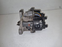 фото thumb №1, Аппарат зажигание honda civic 1.5 1.6 td-42u