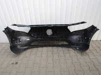 фото thumb №9, Бампер перед переднее mercedes eqb x243 w243 243 21-