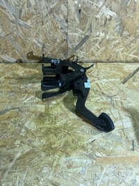 фото thumb №1, Mercedes sprinter w907 311 педаль гальма оригінал європа