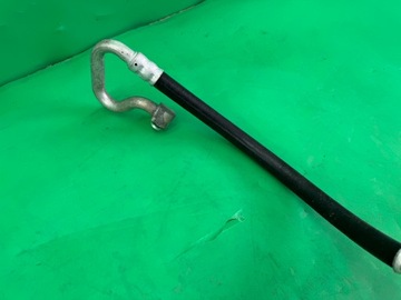 фото thumb №8, Шланг провода кондиционера kpl hyundai i30 i 1.6 crdi 07-12 kia ceed