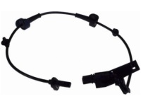Купить Датчик abs honda civic viii mk8 1.3-2.2 05-, фото thumb