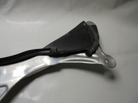 фото thumb №7, Кронштейн розпірка кронштейн чашка audi a7 c7 4g0805645c