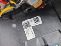 Воздуховод кожаный с подогревом лепестки переключения skoda kamiq 23- Цена, фото thumb