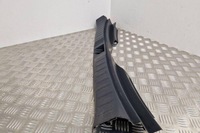 фото thumb №7, Защита замка крышки toyota 5838742130 2.5l 2022