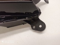 Противотуманная фара левый led drl megane v e-tech 266053014r Киев, фото thumb