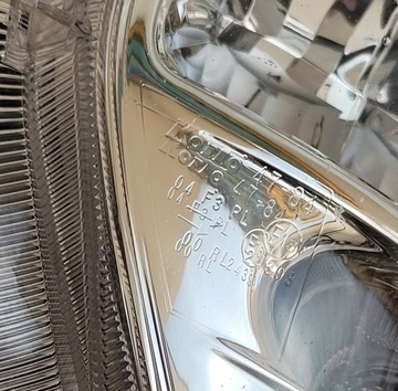 фото thumb №7, Галоген лівий drl toyota prius iv xw50 2015- koito 47-84