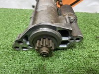 Стартер land rover discovery l462 fpla-11001-bb Киев, фото thumb