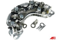 фото thumb №1, Випрямляч, генератор as-pl arc4041s