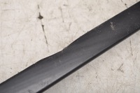 фото thumb №10, Audi a5 i молдинг накладка поріг ліва