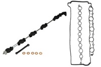 фото thumb №1, Набор ремонтный крышка коллектор впускной do volvo xc70 xc90