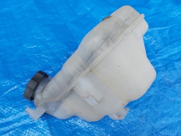 фото thumb №7, Запчастини | zafira c бачок розширювальний води 13283712