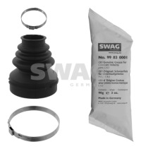 фото thumb №2, Swag захист шарнір 35/96/70