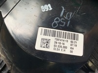 фото thumb №5, Mini cooper f55 f56 -лампа права задня led 2014-2018