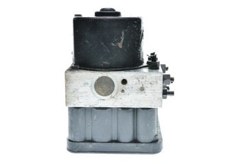 фото thumb №7, Насос abs golf iv 1c0907379j 1j0614117e