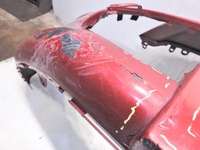 фото thumb №8, Бампер передній перед lkr peugeot 308 i 9680484677