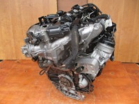 Купити Opel astra h j meriva zafira b combo 1.7 cdti z17dtr a17dtr двигун з niemcy, фото thumb