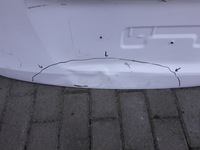 фото thumb №4, Hyundai i30 1 i cw універсал 08- кришка багажника задня зад