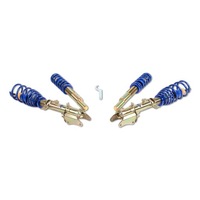 фото thumb №1, Ap регулируемое fiat grande punto evo abarth