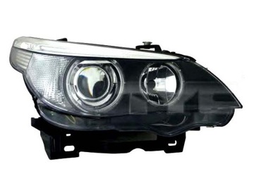 фото thumb №2, Фара pr