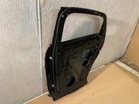 фото thumb №15, Porsche cayenne coupe 9y3 дверь правый задняя