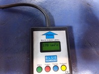 фото thumb №10, Mitsubishi colt z30 3d lift дверь перед правое