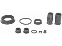 фото thumb №1, Ремкомплект суппорт ford transit connect 1.0-1.6 13-