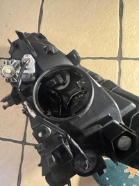 фото thumb №8, Lexus nx лампа передняя led europa оригинал