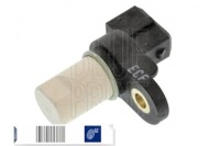 фото thumb №1, Датчик положение вала распределительного вала hyundai accent ii