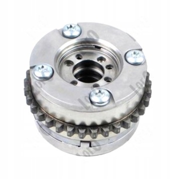 фото thumb №1, Регулятор faz распределительный вал do mercedes r 350 cgi