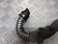 фото thumb №4, Труба трубка шланг egr citroen c4 1.6 hdi