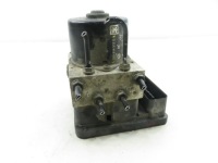 фото thumb №6, Блок управления abs audi a3 8p 1k0907379e 1k0614517c 10096003493