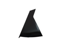 фото thumb №1, Kia ev6 молдинг накладка двері правий задня права задня 83280-cv000