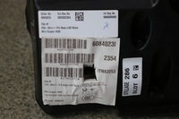 фото thumb №10, Mini f54 clubman оригінальна панель приладів приладова консоль head up europa