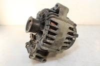 фото thumb №3, Генератор ford fiesta vii mk7 1.2