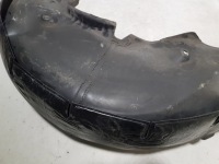 Купити Підкрилок лівий задній ліва задні mercedes sl r230 w230 2306980122, фото thumb