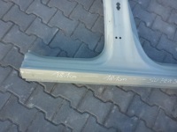 фото thumb №4, Skoda superb iii 3v поріг правий новий оригінал