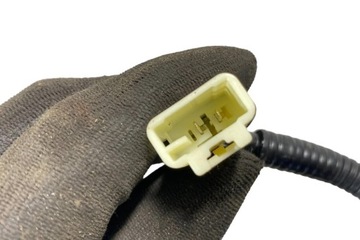 фото thumb №7, Натягувач ременя безпеки переднє лівий subaru outback bs 21ym349 2.4l